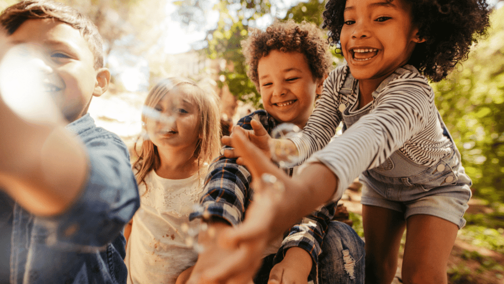 The Best Summer Camps in East Cobb, According to Local&nbsp;Parents